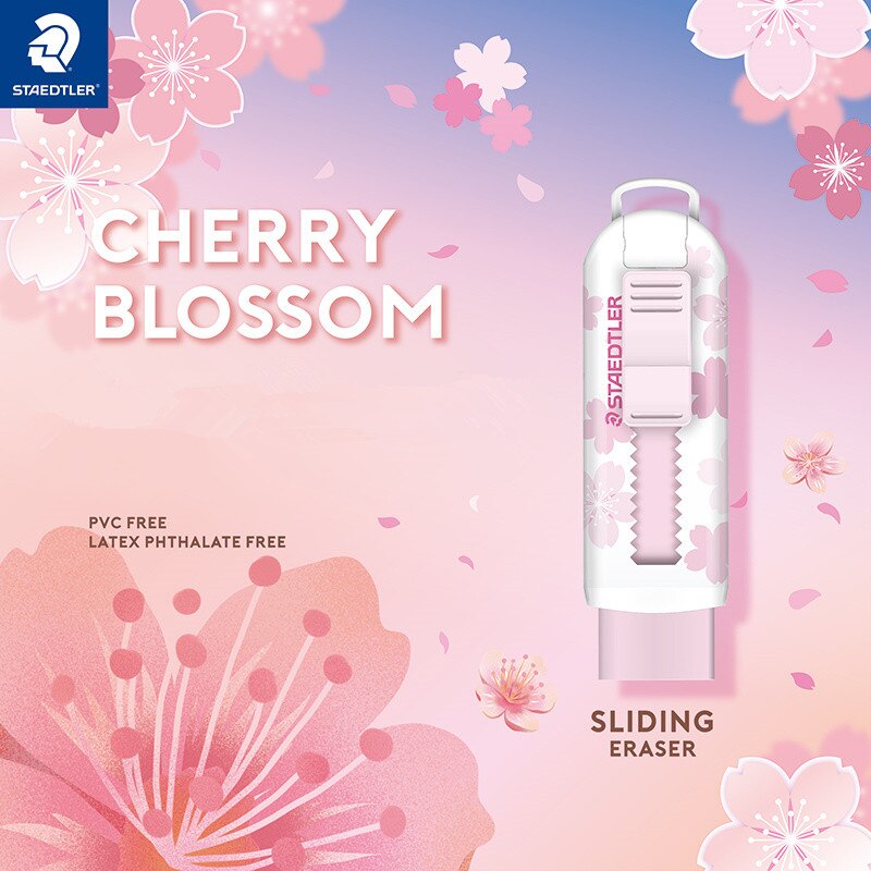 Cherry Blossom Ƽ   찳, ģȯ ..